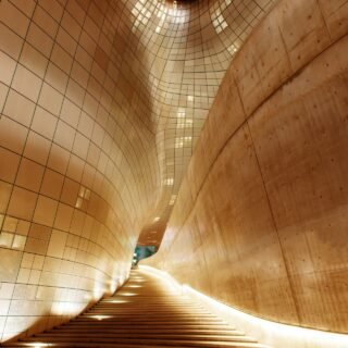 Seoul Design Foundation