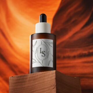 Orhange Juice / Packaging