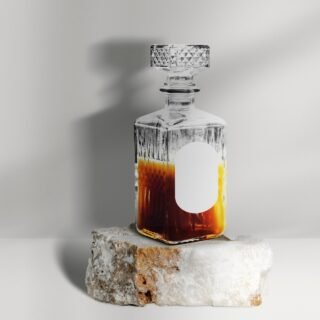 Foremost / Brand design