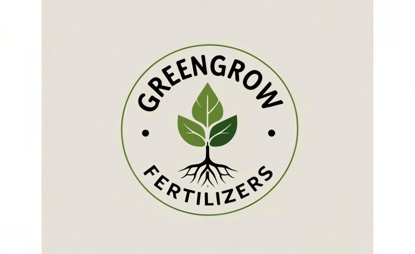 GreenGrow Fertilizers Logo with Leaf and Roots_20250614_170048_0000_LE_upscale_strong_x4