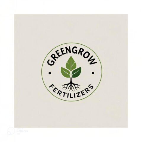 GreenGrow Fertilizers Logo with Leaf and Roots_20250614_170048_0000_LE_upscale_strong_x4