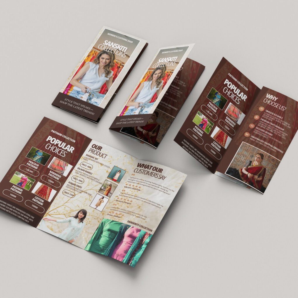 Roll_Fold_DL_Flyer_Mockup_5