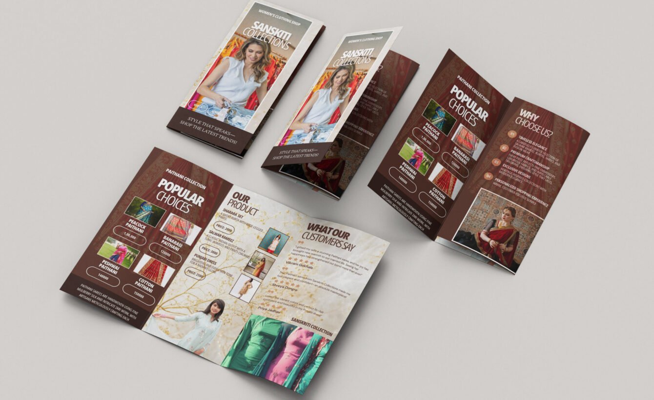 Roll_Fold_DL_Flyer_Mockup_5