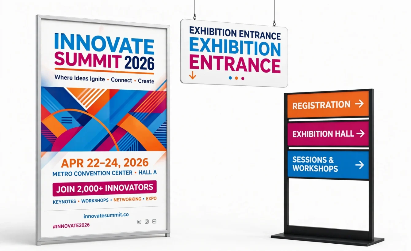 corporate_event_mockup