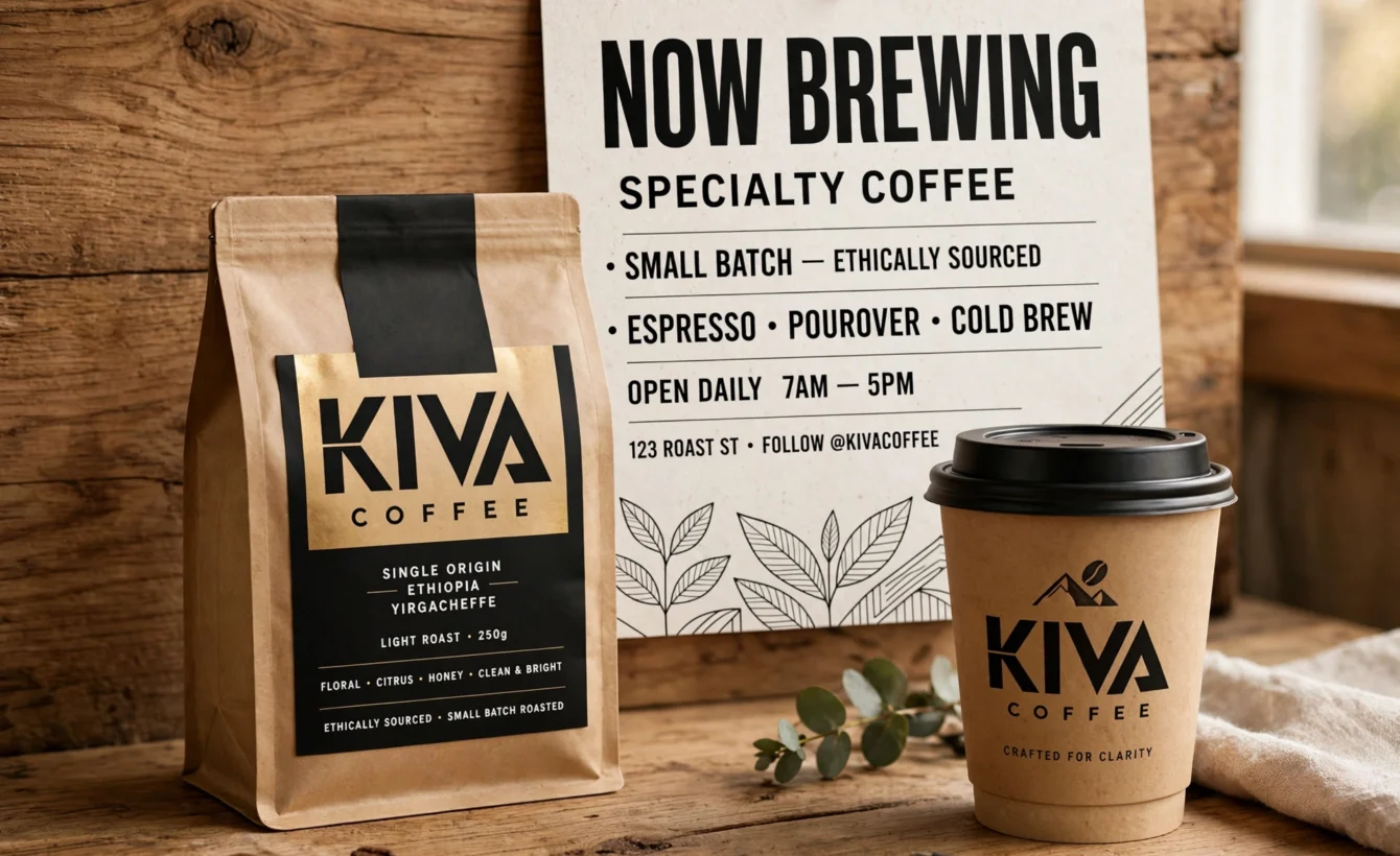 kiva_coffee_mockup