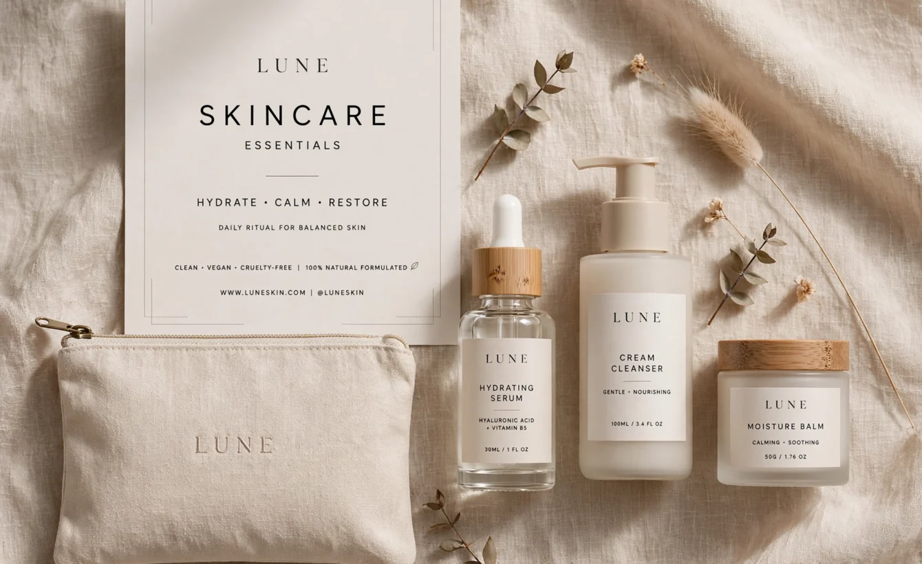 lune_skincare_flatlay