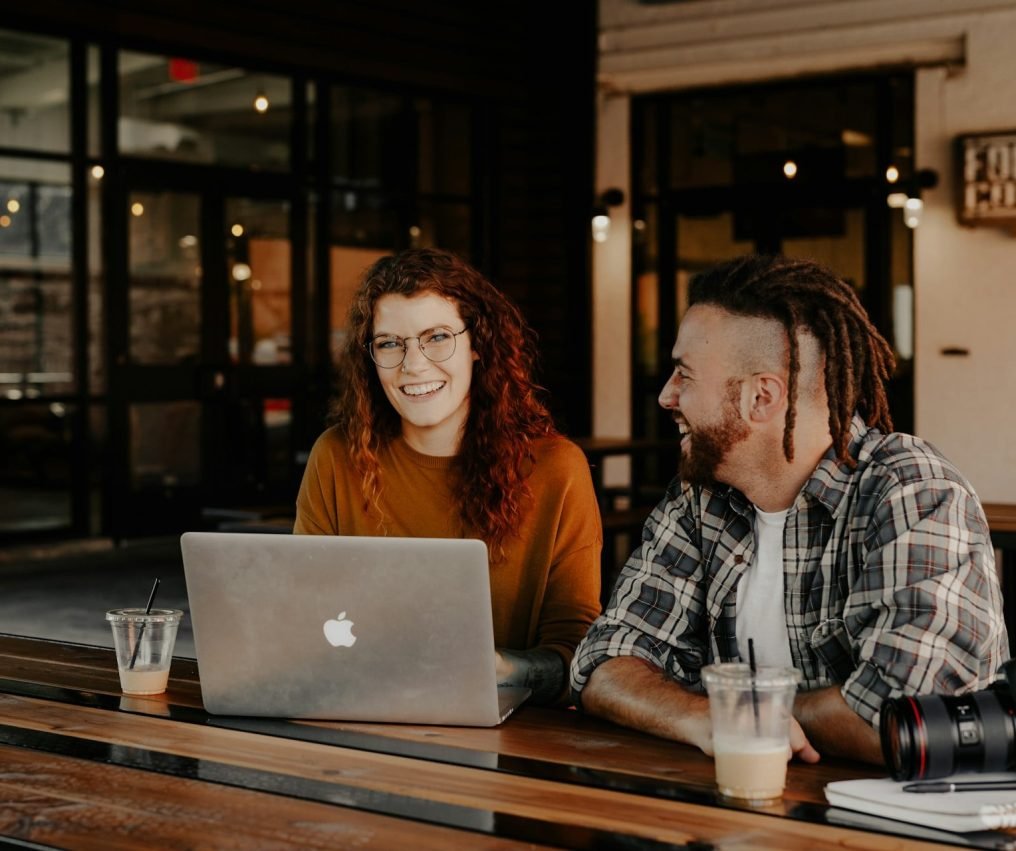 Rudbeckia/ Development